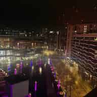 Party Venues