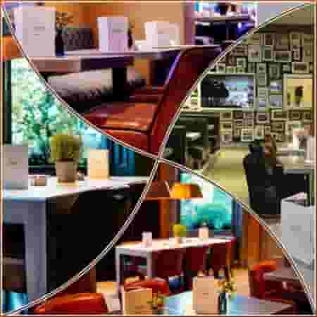 The Murrayfield Hotel