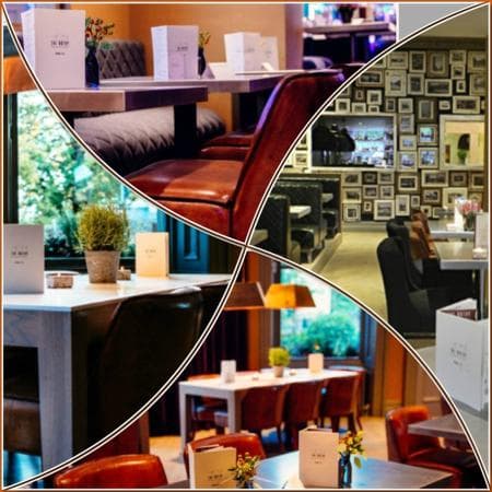 The Murrayfield Hotel