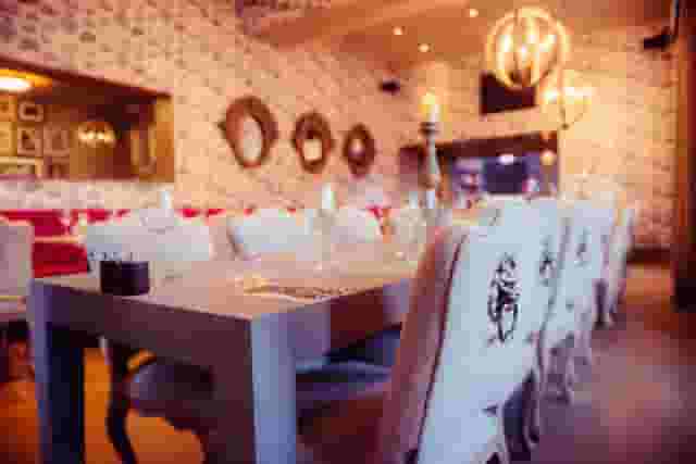 The Murrayfield Hotel