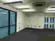 Workshop Venues