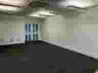 Workshop Spaces
