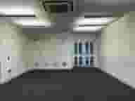 Workshop Spaces