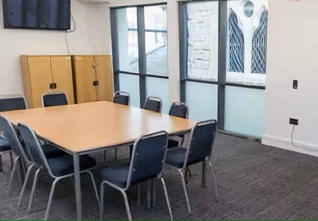 Conference