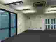 Workshop Venues