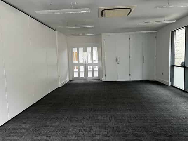 The Ruby Suite