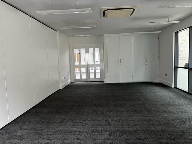 The Ruby Suite