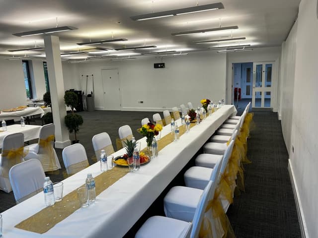 The Ruby Suite