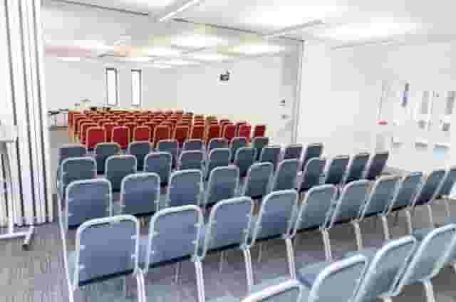 The Ruby Suite