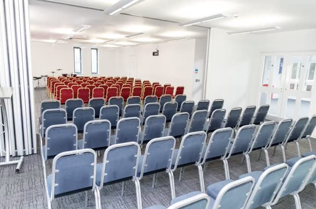 The Ruby Suite