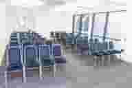 Casting Suites