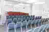 Small Meeting Rooms
