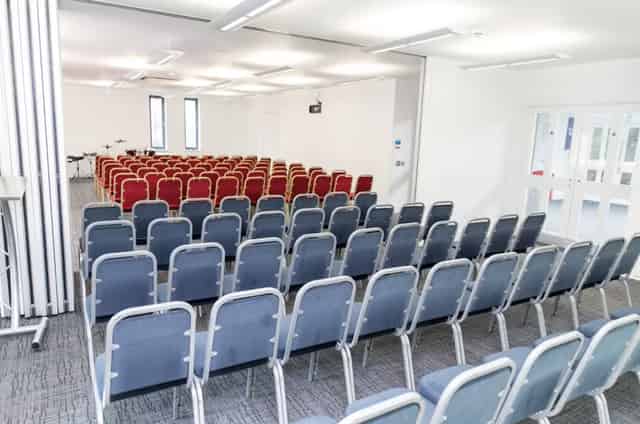 The Ruby Suite