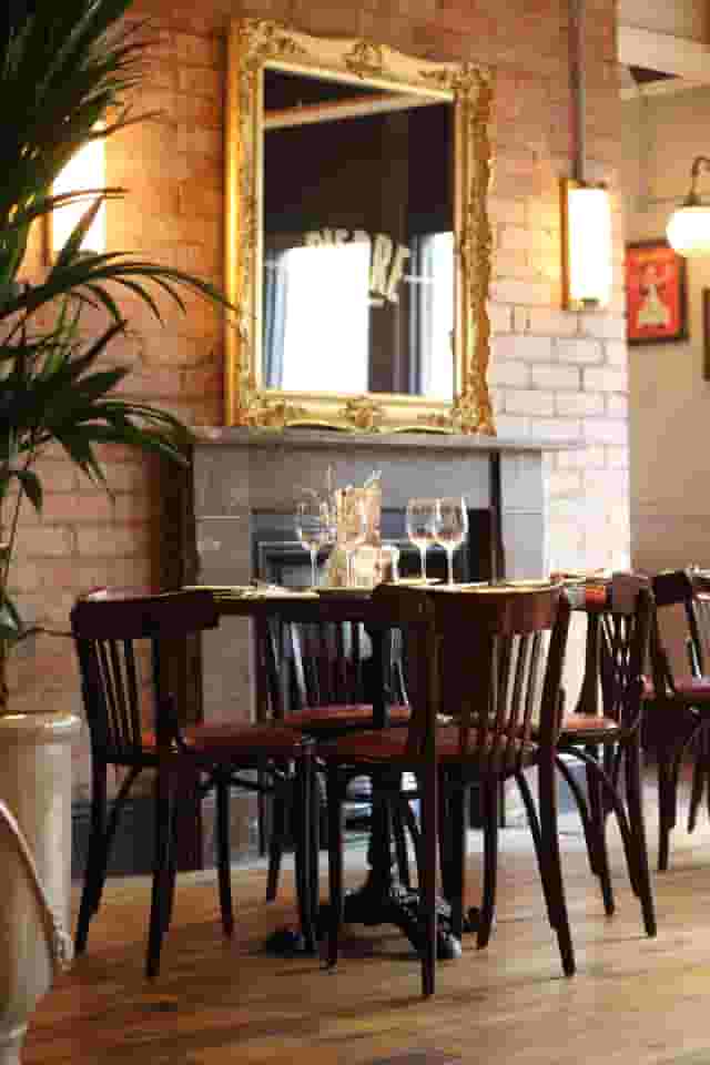 Bistrot Pierre Nottingham