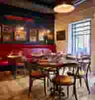 Party Venues