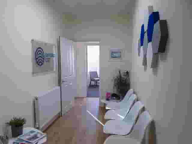 Oxford CBT