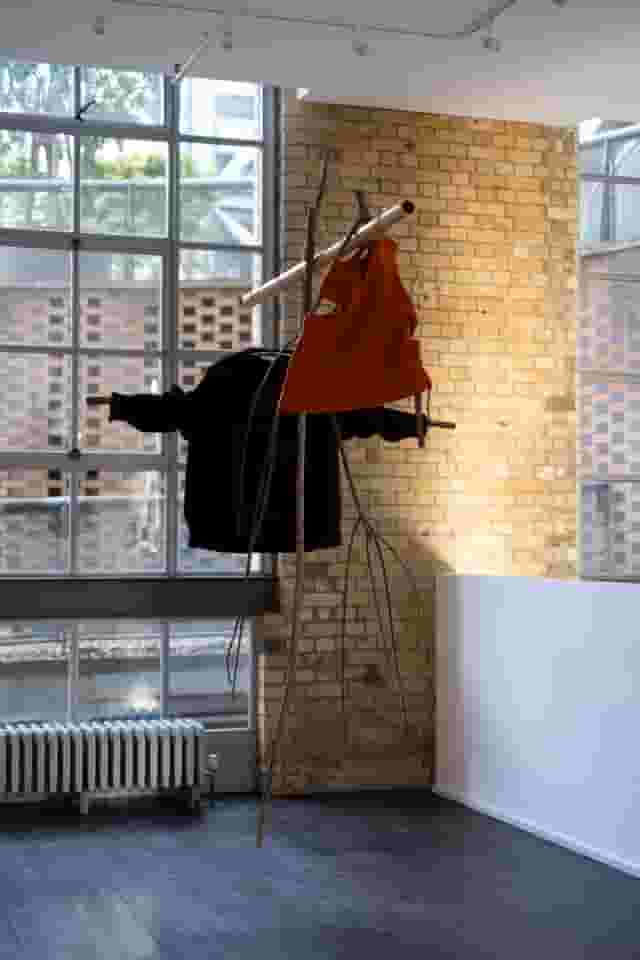 Ensō London