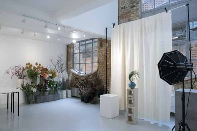 Ensō London