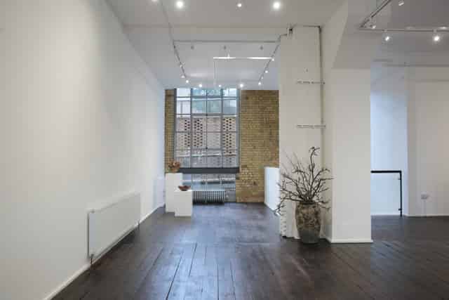 Ensō London