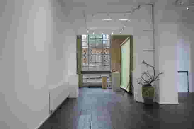 Ensō London