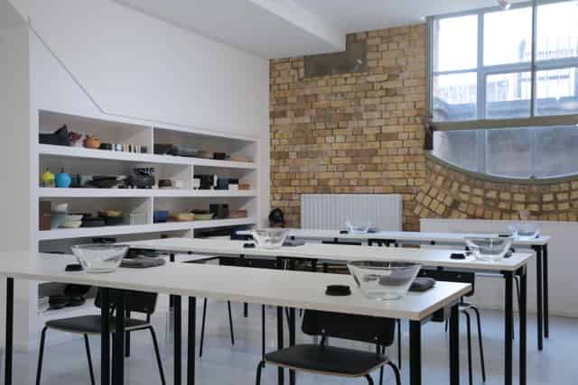 Ensō London
