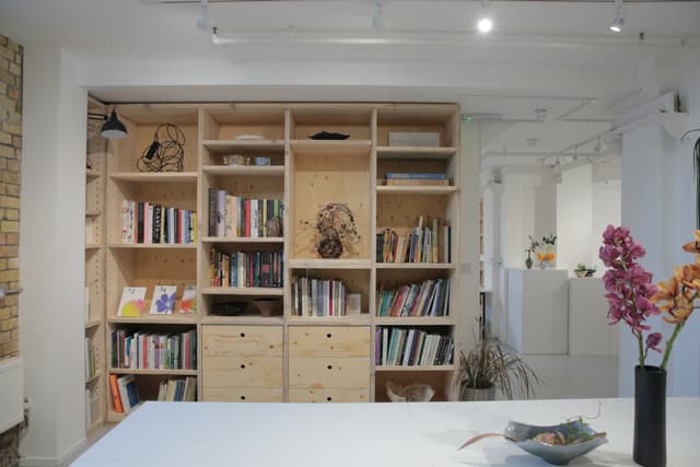 Ensō London