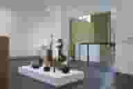 Event Venues