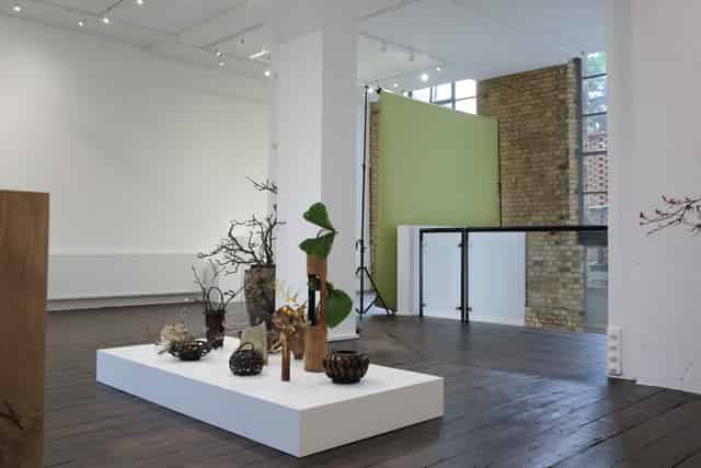 Ensō London