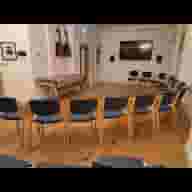 Party Venues
