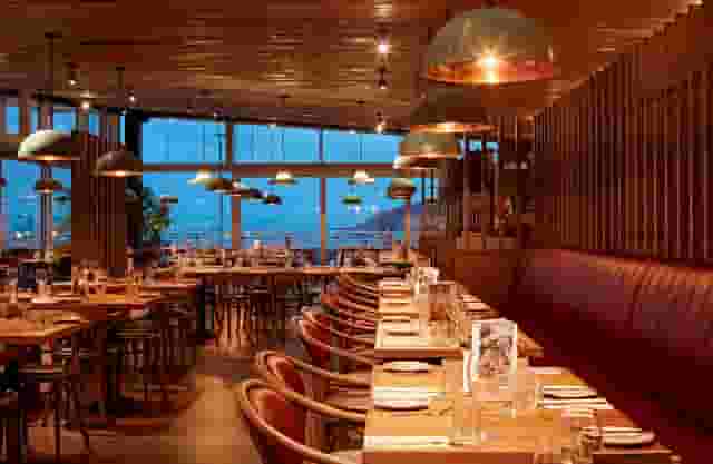 Bistrot Pierre Eastbourne