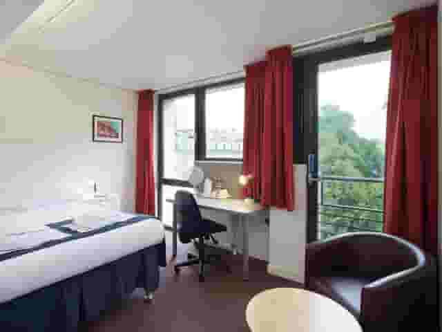 Celesta Venues by Imperial College London