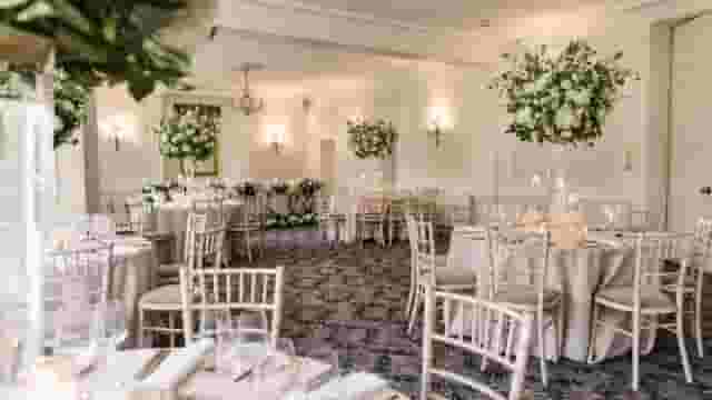 Bistro