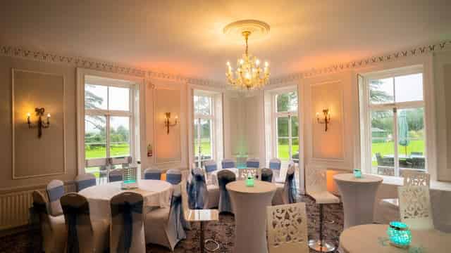 Bistro