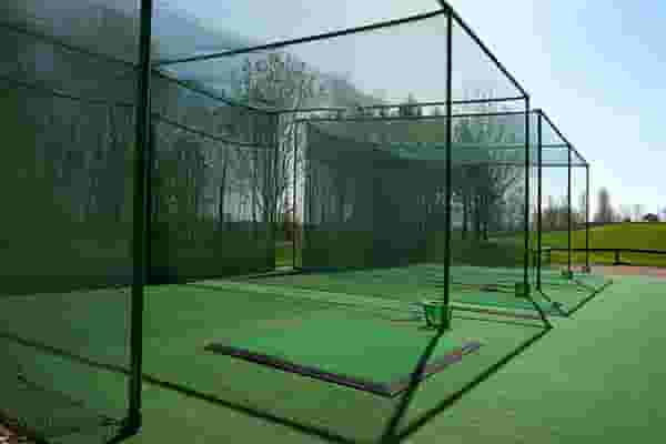 Dyrham Park Country Club
