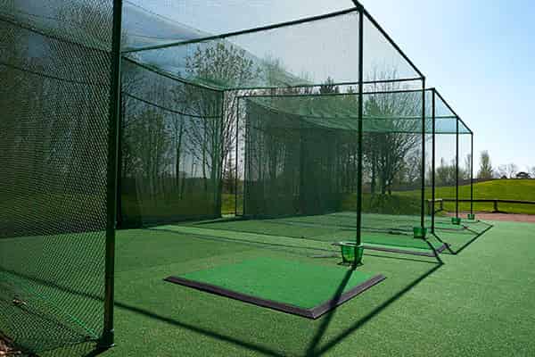 Dyrham Park Country Club