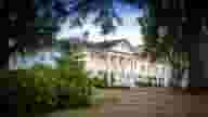 Party Venues