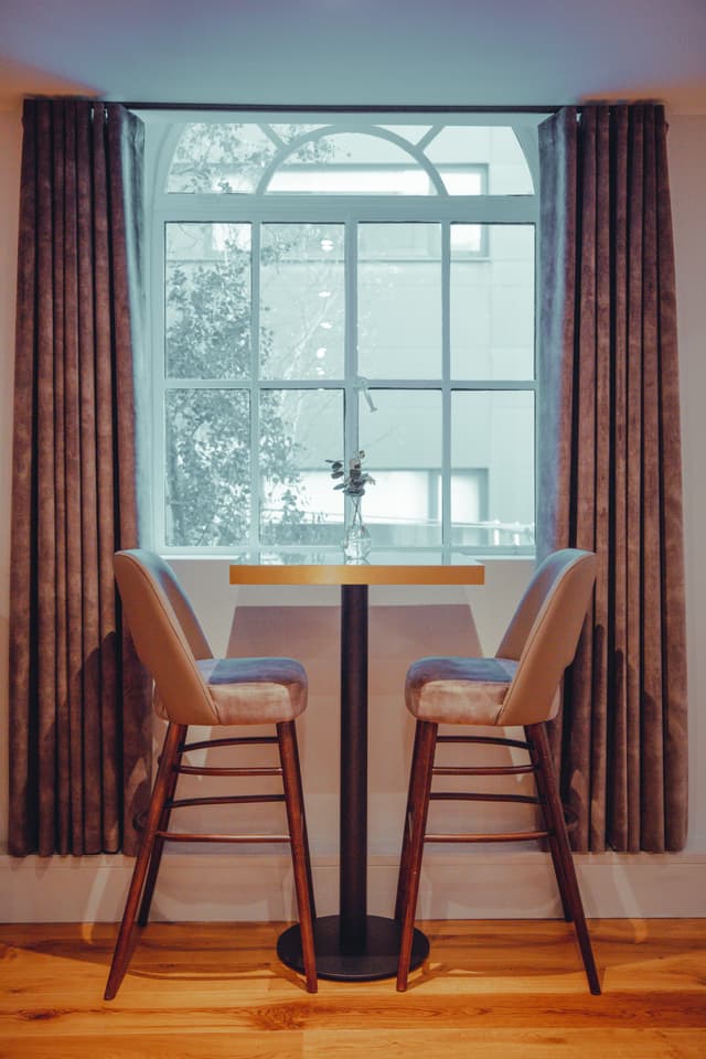 Hope Street Hotel