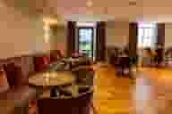 Conference Venues