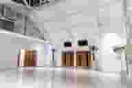 Conference Venues