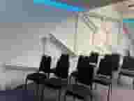 Conference Venues