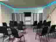 Party Venues