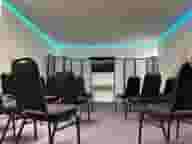 Party Venues