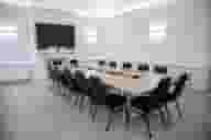 Venues For Panel Discussions In London