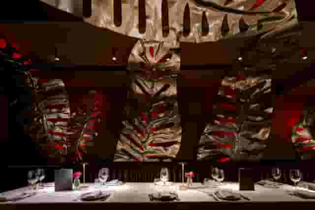 Bocconcino Soho