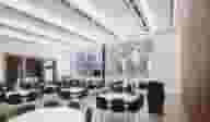 Event Venues