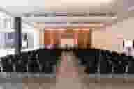 Event Venues