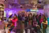Event Venues