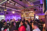 Corporate Away Day Venues 