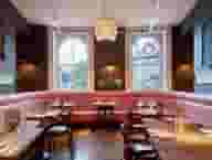 Meeting Rooms