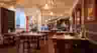 Party Venues